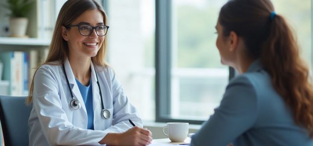 Permis de conduire et examen médical à Toulouse : tout ce que vous devez savoir Permis de conduire et examen médical à Toulouse : tout ce que vous devez savoir