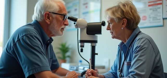 Tout savoir sur les médecins agréés pour le permis de conduire dans les Hauts-de-Seine Tout savoir sur les médecins agréés pour le permis de conduire dans les Hauts-de-Seine