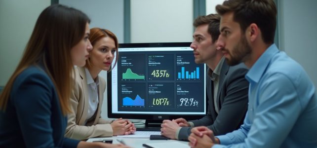 Les simulateurs de portage salarial : pourquoi les résultats varient-ils tant ?