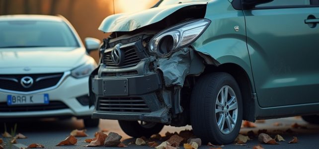 Quels sont les délais de remboursement après un accident de voiture ? Quels sont les délais de remboursement après un accident de voiture ?