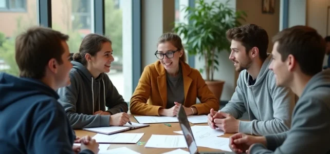 Fiche classe 2026 : rumeurs, infos fiables et conseils pour la rentrée