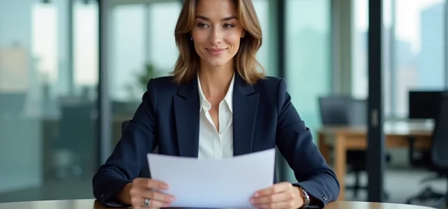 Découvrez comment simplifier votre projet immobilier grâce à des services personnalisés Découvrez comment simplifier votre projet immobilier grâce à des services personnalisés