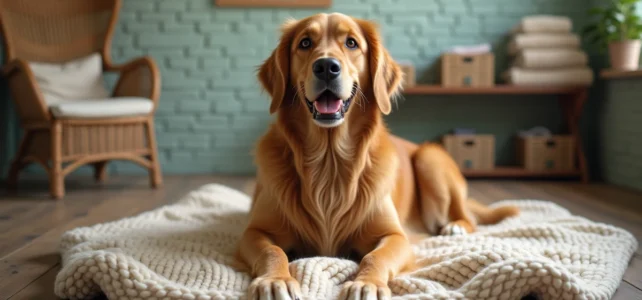 Découvrez tous les animaux de 4 Pattes d’Amour et leurs histoires touchantes Découvrez tous les animaux de 4 Pattes d’Amour et leurs histoires touchantes