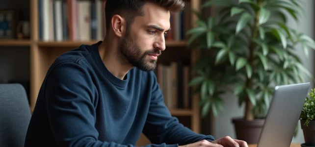 Astuce simple pour créer un compte premium 1fichier et profiter de tous ses avantages Astuce simple pour créer un compte premium 1fichier et profiter de tous ses avantages