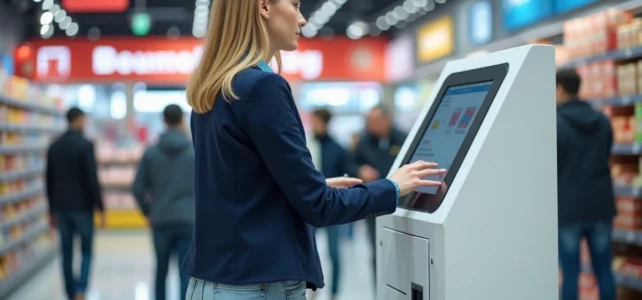 Tout savoir sur le prix de l&rsquo;impression de documents chez Carrefour et nos astuces économiques