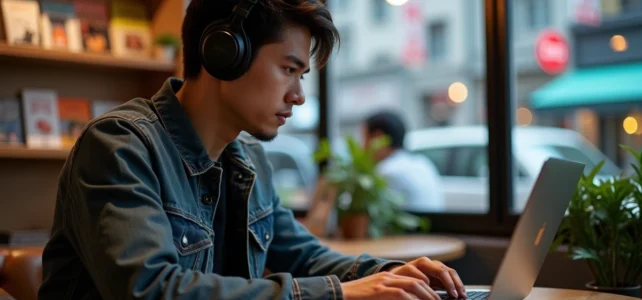 ZT ZA et Zone Téléchargement Tokyo : la révolution du téléchargement en 2024 ZT ZA et Zone Téléchargement Tokyo : la révolution du téléchargement en 2024